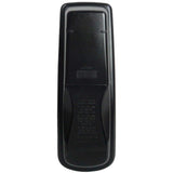 Magnavox N9030UD Pre-Owned VCR Remote Control, 483521837268 Factory Original