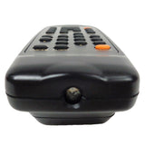 Magnavox N9031UD Pre-Owned VCR Remote Control, 483521837274 Factory Original