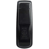 Magnavox N9031UD Pre-Owned VCR Remote Control, 483521837274 Factory Original
