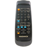 Magnavox N9064UD Pre-Owned VCR Remote Control, Factory Original