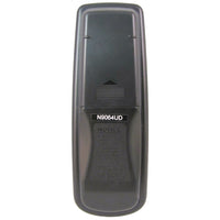 Magnavox N9064UD Pre-Owned VCR Remote Control, Factory Original