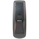 Magnavox N9064UD Pre-Owned VCR Remote Control, Factory Original