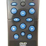 Magnavox N9073UD Pre-Owned Factory Original DVD Player Remote Control