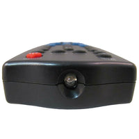 Magnavox N9073UD Pre-Owned Factory Original DVD Player Remote Control