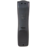 Magnavox N9073UD Pre-Owned Factory Original DVD Player Remote Control