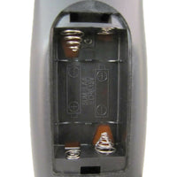 Magnavox N9073UD Pre-Owned Factory Original DVD Player Remote Control