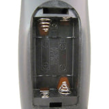 Magnavox N9073UD Pre-Owned Factory Original DVD Player Remote Control