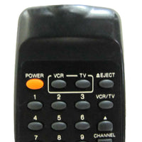 Magnavox N9089UD Pre-Owned VCR Remote Control, Factory Original