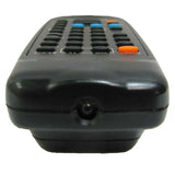 Magnavox N9089UD Pre-Owned VCR Remote Control, Factory Original