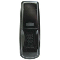 Magnavox N9089UD Pre-Owned VCR Remote Control, Factory Original
