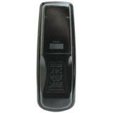 Magnavox N9089UD Pre-Owned VCR Remote Control, Factory Original