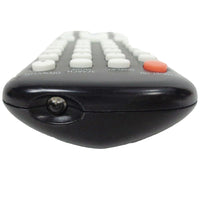 Magnavox NB093 Pre-Owned Multi-Brand DVD Player Remote Control