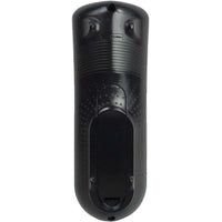 Magnavox NB093 Pre-Owned Multi-Brand DVD Player Remote Control