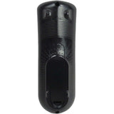 Magnavox NB093 Pre-Owned Multi-Brand DVD Player Remote Control