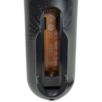 Magnavox NB093 Pre-Owned Multi-Brand DVD Player Remote Control