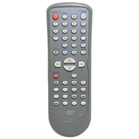 Magnavox NB179 Pre-Owned Original DVD/VCR Combo Remote Control