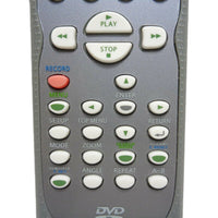 Magnavox NB179 Pre-Owned Original DVD/VCR Combo Remote Control