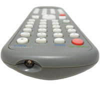 Magnavox NB179 Pre-Owned Original DVD/VCR Combo Remote Control