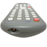 Magnavox NB179 Pre-Owned Original DVD/VCR Combo Remote Control