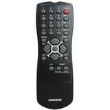Magnavox RC1112813/17 Pre-Owned Factory Original TV Remote Control