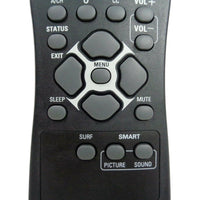 Magnavox RC1112813/17 Pre-Owned Factory Original TV Remote Control