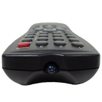Magnavox RC1112813/17 Pre-Owned Factory Original TV Remote Control
