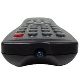 Magnavox RC1112813/17 Pre-Owned Factory Original TV Remote Control