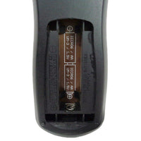 Magnavox RC1112813/17 Pre-Owned Factory Original TV Remote Control