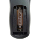 Magnavox RC1112813/17 Pre-Owned Factory Original TV Remote Control