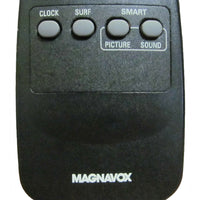 Magnavox RC1112919/17A Pre-Owned TV Remote Control, Factory Original