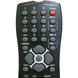 Magnavox RC1112919/17A Pre-Owned TV Remote Control, Factory Original