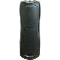 Magnavox RC1112919/17A Pre-Owned TV Remote Control, Factory Original