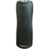 Magnavox RC1112919/17A Pre-Owned TV Remote Control, Factory Original