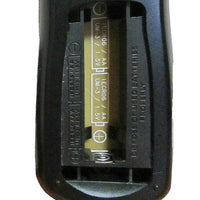 Magnavox RC1112919/17A Pre-Owned TV Remote Control, Factory Original