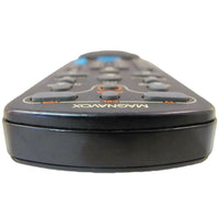 Magnavox UREMT46AL002 Pre-Owned Factory Original VCR Remote Control