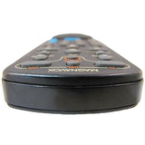 Magnavox UREMT46AL002 Pre-Owned Factory Original VCR Remote Control