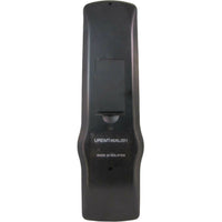 Magnavox UREMT46AL002 Pre-Owned Factory Original VCR Remote Control