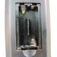 Magnavox UREMT46AL002 Pre-Owned Factory Original VCR Remote Control