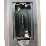 Magnavox UREMT46AL002 Pre-Owned Factory Original VCR Remote Control