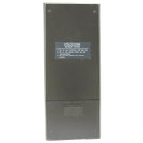 Magnavox VSQS0266 Pre-Owned VCR Remote Control, Factory Original