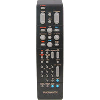 Magnavox VSQS1063 Pre-Owned VCR Remote Control, Factory Original