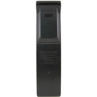 Magnavox VSQS1063 Pre-Owned VCR Remote Control, Factory Original