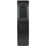 Magnavox VSQS1063 Pre-Owned VCR Remote Control, Factory Original