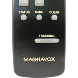Magnavox VSQS1364 Pre-Owned VCR Remote Control, 483521837132 Factory Original