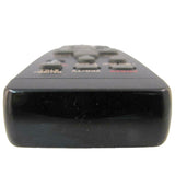 Magnavox VSQS1364 Pre-Owned VCR Remote Control, 483521837132 Factory Original