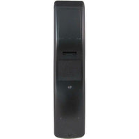 Magnavox VSQS1364 Pre-Owned VCR Remote Control, 483521837132 Factory Original