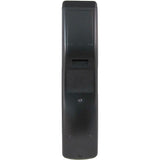 Magnavox VSQS1364 Pre-Owned VCR Remote Control, 483521837132 Factory Original