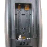 Magnavox VSQS1364 Pre-Owned VCR Remote Control, 483521837132 Factory Original