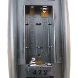 Magnavox VSQS1364 Pre-Owned VCR Remote Control, 483521837132 Factory Original