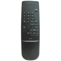 Memorex 6142-08521 Pre-Owned TV Remote Control, Factory Original